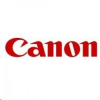 Canon Installation service pro iR3326i