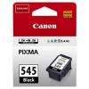 Canon Pixma MG2450, 2550, TS 3151, č.PG-545, black, 180str. [8287B001] - ink cartridge