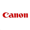 Canon Služba instalace pro i-SENSYS X