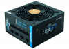 CHIEFTEC zdroj Proton, BDF-650C, 650W, 14cm fan, PFC, 80+ Bronze, Cable Management