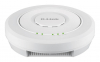 D-Link DWL-6620APS Wireless AC1300 Wave 2 Dual-Band Unified Access Point with Smart Antenna