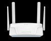 D-Link G416C 4G LTE AX1500 Wi-Fi 6 Router