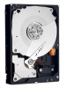 Dell 2.4TB Hard Disk Drive 10K 512e FIPS 12Gbps SAS 2.5in Customer Kit