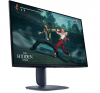 DELL LCD AW2725D- 27"/QHD/2560 x 1440/16:9/280Hz/0.03ms/1500000:1/1000 cd/m2/HDMI/DP/VESA/PIVOT/3YNBD