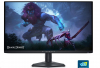 DELL LCD AW2725DF - 26,7"/QD/OLED/QHD//2560 x 1440/16:9/144Hz/0.03ms/1,5mil:1/1000 cd/m2/HDMI/DP/Pivot/VESA/3YNBD