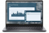 DELL NTB Pro 14 PC14255/AMD Ryzen 5 220/16GB/512SSD/14" FHD+ /IR Cam & Mic/65W/WLAN/vPro|Backlit Kb/W11 Pro/3Y PS NBD