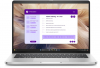 DELL NTB Pro 14 Plus PB14250|U7-255U/16GB/512SSD/14" FHD+/IR Cam & Mic/65W/WLAN/vPro/Backlit Kb/W11 Pro/3Y PS NBD