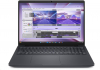 DELL NTB Pro Max 16 MC16250/U7-255H/32GB/1TSSD/16" FHD+ /IR Cam & Mic/100W Type-C/WLAN/Backlit Kb/W11 Pro/3Y PS NBD
