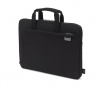 DICOTA Smart Skin 10-11.6, black