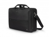 DICOTA Top Traveller Dual FIVE 14-16, Black