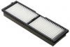 EPSON Air Filter High Efficient pro EMP-6100