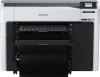EPSON tiskárna ink SureColor SC-P6500DE, 6ink, 2400x1200 dpi, USB, Wi-Fi, 5 let záruka po registraci