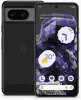 Google Pixel 8  5G, 8/128GB, EU, černá