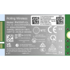HP 4G LTE-Advanced Pro (Cat 19) WWAN (EB 8 G1i/G1a, EB X G1i, ZB 8 G1i/G1a)