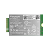 HP 5G NR/4G WWAN (EB G11/ZB G11)