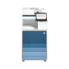 HP Color LaserJet Enterprise Flow MFP 8801z (A3, 60ppm, USB, Ethernet, Print/Scan/Copy, Duplex, HDD)