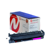 HP Color LaserJet MFP 277, Pro M252,NASHUA toner [CF403X], magenta, 2300str.//2