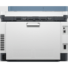 HP Color LaserJet Pro MFP 3302fdw (A4, 25 ppm, USB 2.0, Ethernet, WiFi, Print/Scan/Copy/fax, DADF, Duplex)