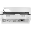 HP Digital Sender Flow 8500 fn2 Flabed Scanner (A4, 600x600, USB, Ethernet, podavač dokumentů)