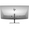 HP LCD 740pm  40" Curved (5120 x 2160, IPS,1000:1, 300nits,5ms, HDMI 2.0, DP 1.4, USB3-C, 2x5W speakers, Cam)