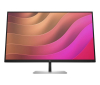 HP LCD E32k G5 31.5" IPS w/LED micro-edge, 3840x2160, 5ms, 350nits,1000:1,DP 1.2, HDMI 1.4,4xUSB3.2,USB-C,RJ-45,2x3W rep