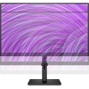 HP LCD P22h G5 21,5" FHD 1920x1080, IPS w/LED, 250, 1000:1, 5ms, DP, HDMI, VGA, 2x2W repro, low blue light