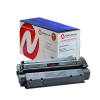 HP LJ 1300 (n); 4000 str. [Q2613X]  NASHUA - Laser toner//2