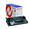 HP LJ Pro M402, M426, HP 26A, black, 3100 str., [CF226A] NASHUA - Laser toner//2