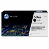 HP LJE 500 M551dn, black,č.507A  [CE400A] - Laser toner
