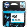 HP Officejet 6962,Pro 6960,6961, HP 903, cyan, 315str., [T6L87AE] - Ink cartridge