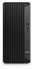 HP PC Pro Tower 400G9 i3-14100, 1x8GB, 512GB M.2 NVMe,  Intel HD DP+HDMI, usb kl. myš, 260W platinum,Win11Home,3y onsite