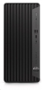 HP PC Pro Tower 400G9 i5-12500, 1x8GB, 512GB M.2 NVMe, Intel HD DP+HDMI, kl. a myš,No ODD,260W, Win11Pro, 3y onsite