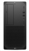 HP PC Z2 TWR G9 700W i7-14700,16GB DDR5 4800,512GB M.2 NVMe, A400/4GB 4mDP,usbkláv. a myš, Win11Pro 3y onsite