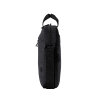 HP Prelude Pro Recycle Top Load Case 15.6