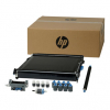 HP transfer kit pro M750, CP5525, M775, 150000 str,  [CE516A] - Laser ostatní