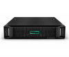 HPE PL DL145g11 AMD 8024P (2.4/8C) 1x32G 2SFF NS204i-u 2x1000W 4x1Gb Smart Choice