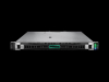 HPE PL DL320g11 4510 (2.4/12C) 2x32G (p64706) 2x480G (P40497) MR408i-o 8SFF 2x1000W 2x1Gb Smart Choice