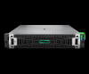 HPE PL DL345g11 AMD Epyc 9115 (2.6G/16C) 2x32G 2x960G 2x1000W MR416i-p 8SFF 4p1G Smart Choice
