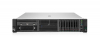 HPE PL DL380g10 Plus 4310 (2.1/12C) 32G MR416i-p/4Gssb 8SFFBCU3 1x800Wtit L9 o2x10GSFP+ P55279-421 RENEW