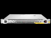 HPE StoreEasy 1460 16TB SATA Storage (4 x 4TB 6G 7.2K RPM LFF SATA HDDs with pre-installed OS).