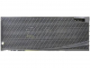 INTEL Rack Bezel Frame (No Door) AUPBEZEL4UF(for Intel® Server Chassis P4000 Family)