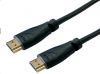 kabel C-TECH HDMI 2.1, 8K@60Hz, M/M, 2m