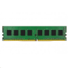 KINGSTON DIMM DDR4 16GB 3200MT/s ECC Single Rank