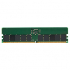 KINGSTON DIMM DDR5 16GB 5600MT/s CL46 ECC 1Rx8 Hynix A Server Premier
