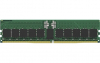 KINGSTON DIMM DDR5 32GB 5600MT/s ECC Reg1Rx4 Hynix A Renesas