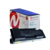 Kyocera FS 2100dn, black, 12500 str. [TK3100] NASHUA - Laser toner//2