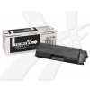 Kyocera FS-C 2026,2126mfp, 7000 str., black, [TK590K] - Laser toner