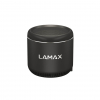 LAMAX Sphere2 Mini Bluetooth reproduktor, USB-C