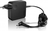 LENOVO 65W AC Wall Adapter