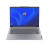 LENOVO NTB ThinkBook 14 G4 - i3-1215U,14" FHD IPS,8GB,256SSD,W11H